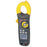 1000A True RMS AC/DC Clamp Meter