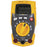 Mini True RMS Digital Multimeter