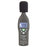 Compact Digital Sound Level Meter