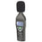 Compact Digital Sound Level Meter