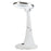 Desktop LED Magnifying Lamp