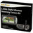 Wireless 4.3” Reversing Camera Kit