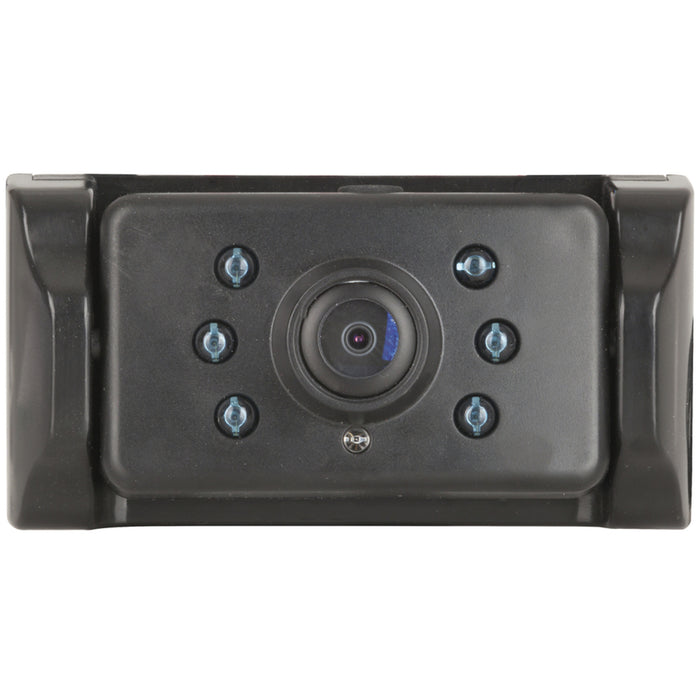 Wireless 4.3” Reversing Camera Kit