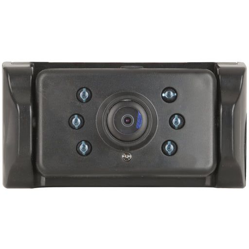 Spare Wireless Camera to suit QM-3852