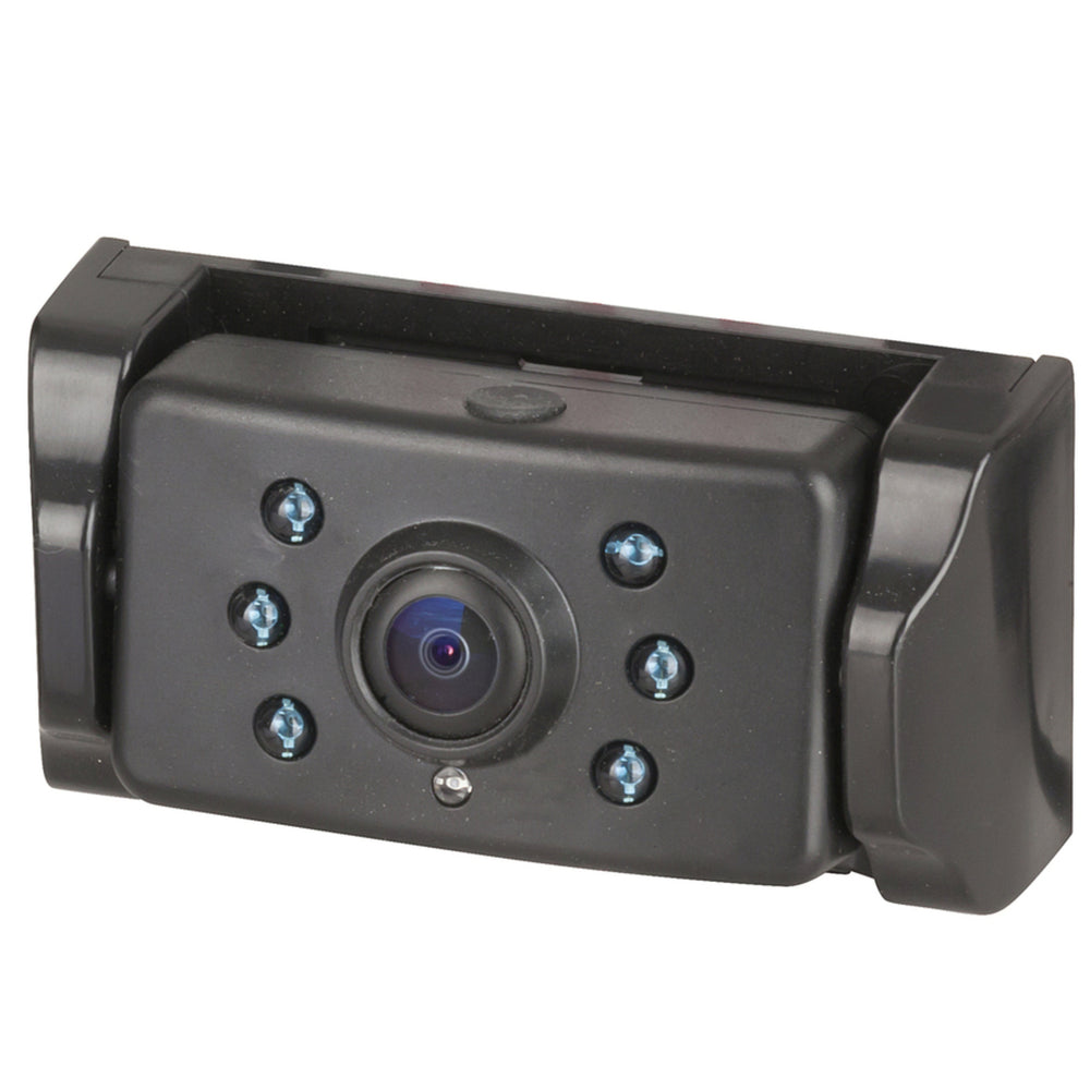 Spare Wireless Camera to suit QM-3852