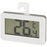 Digital LCD Mini Thermometer