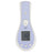 Non Contact Body Thermometer with Smartphone App