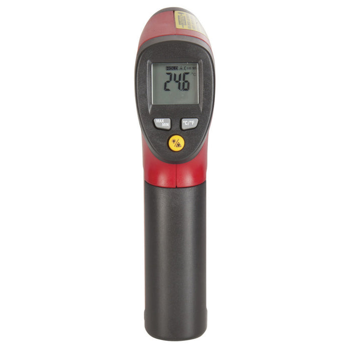 Economy Non-Contact Thermometer