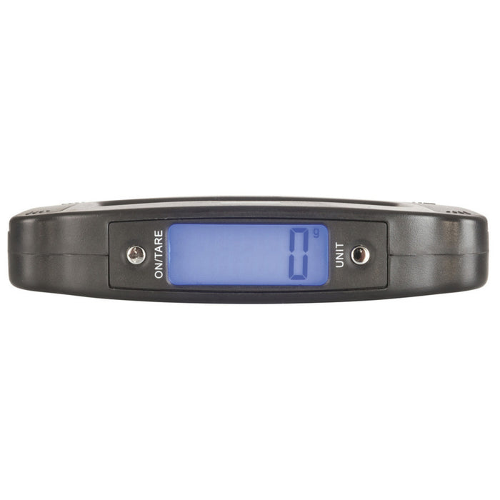 Digital Luggage Scale