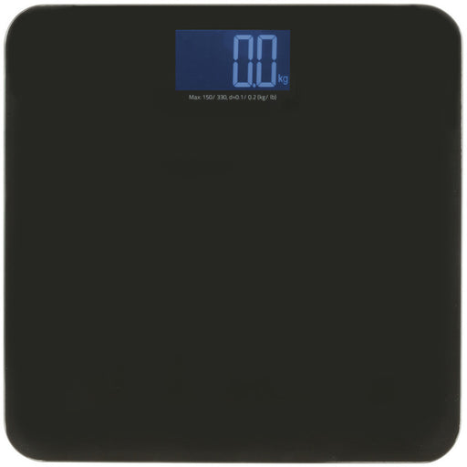 Bluetooth Body Weight Scales with APP