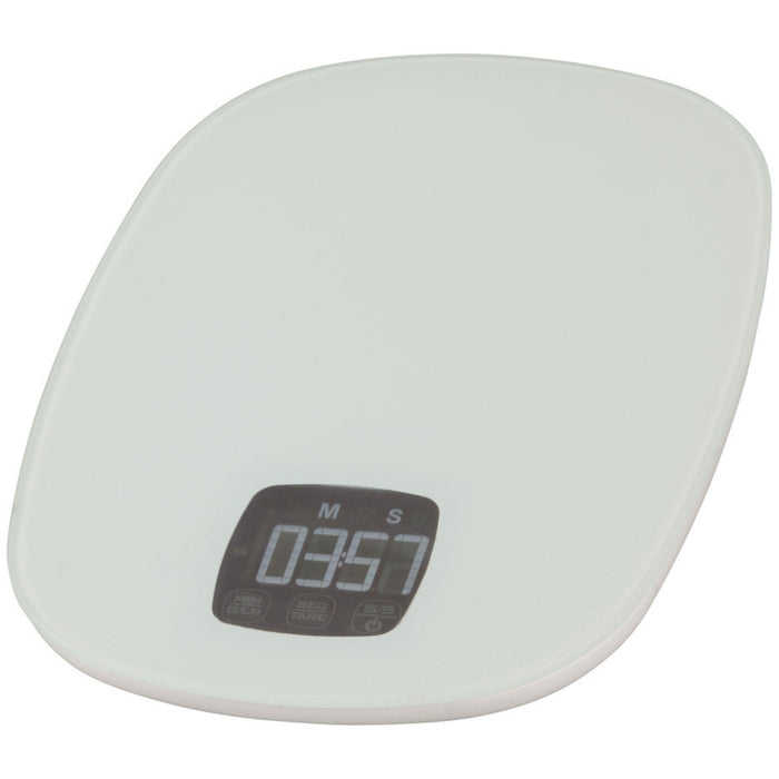 5kg Scales with Countdown Timer