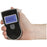 Portable Alcohol Breath Tester