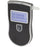 Portable Alcohol Breath Tester