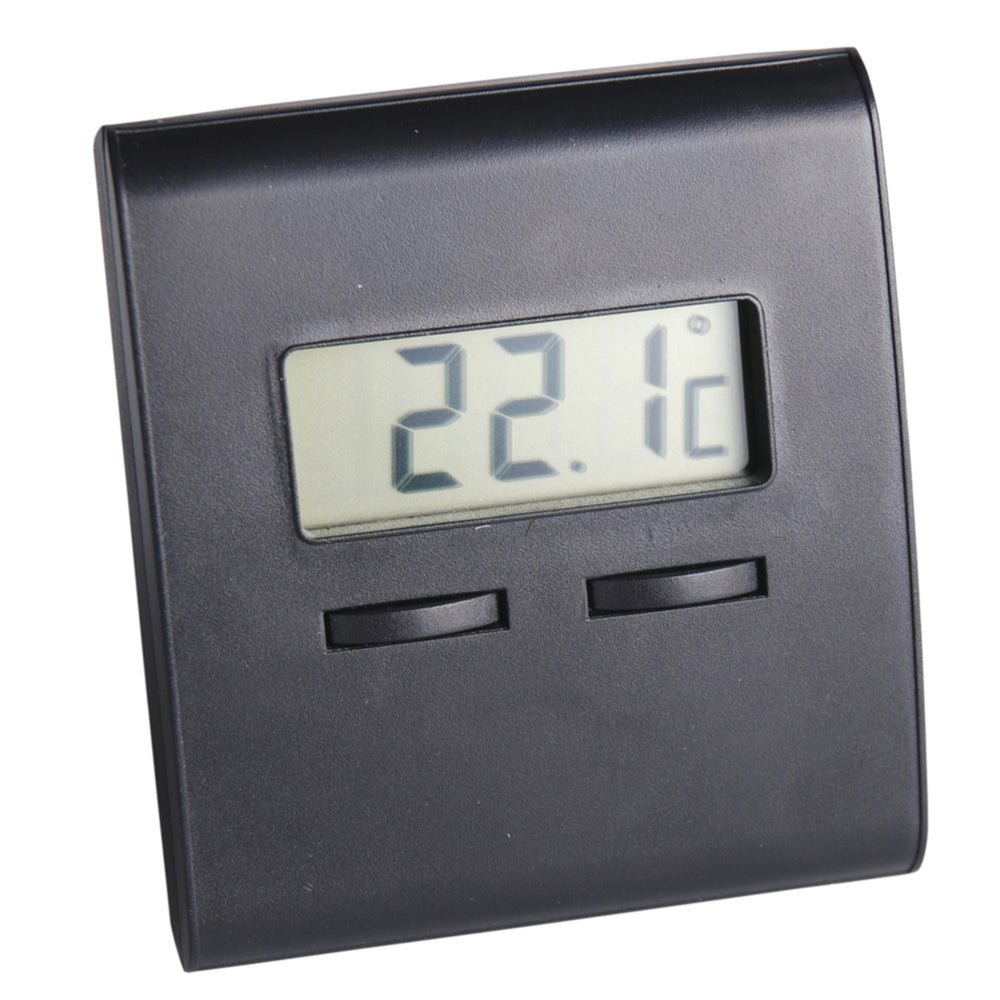 Indoor Desk Thermometer