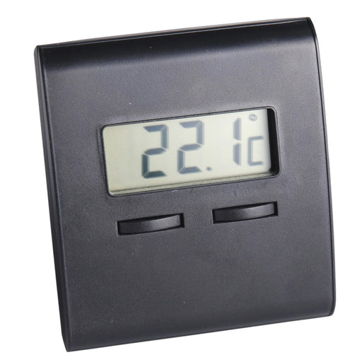 Indoor Desk Thermometer