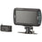 Wireless  7” Reversing Camera Kit