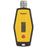 Tyre Pressure Tester 5-100PSI