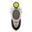 3 in 1 Stud Detector with Laser Level