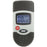 Pocket Moisture Level Meter for Wood & Building Materials