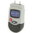 Pocket Moisture Level Meter for Wood & Building Materials