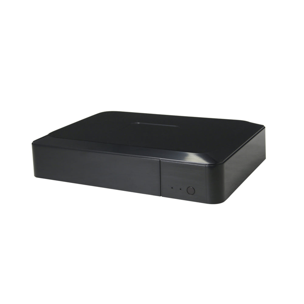 4 Channel 960H DVR