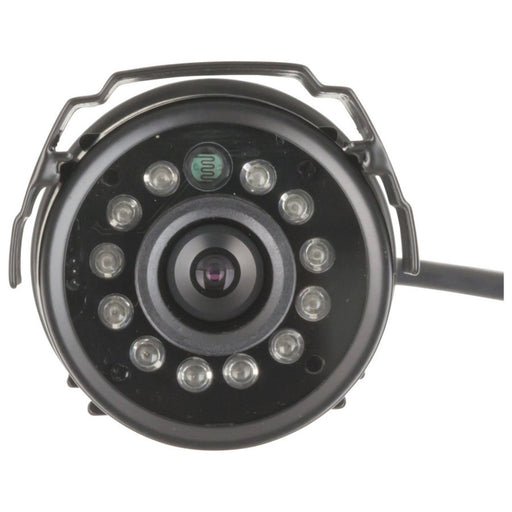 Economy 4 Camera DVR Kit