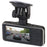 1080p 2.7 Inch Car Dash Camera with GPS