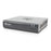 Swann 8 Channel 1080p DVR Kit with 4 x 1080p Cameras