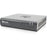 Swann 8 Channel 1080p DVR Kit with 8 x 1080p Cameras