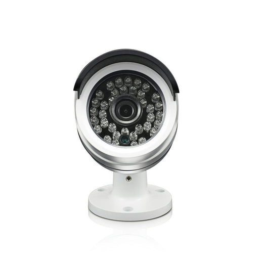 Swann 1080p AHD/TVI Outdoor Camera