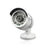 Swann 1080p AHD/TVI Outdoor Camera