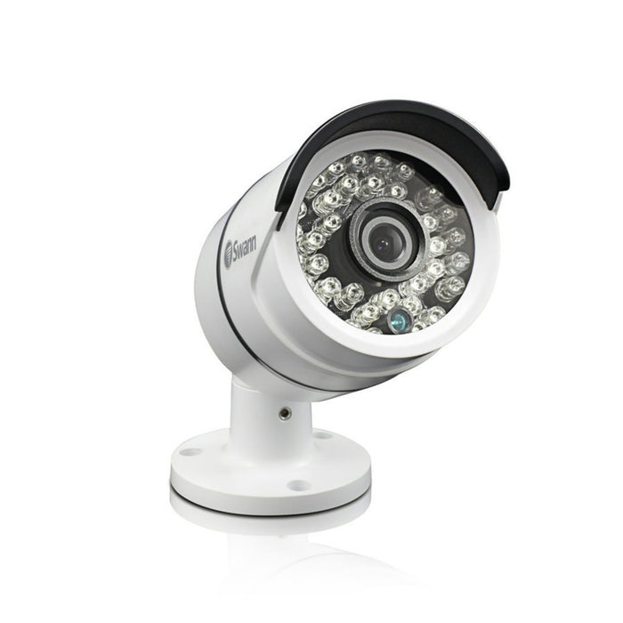 Swann 1080p AHD/TVI Outdoor Camera