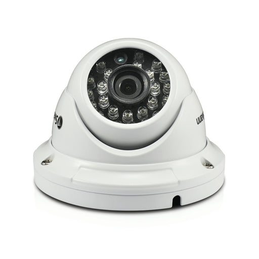 Swann 1080p AHD/TVI Dome Camera