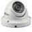 Swann 1080p AHD/TVI Dome Camera