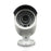 Swann 4MP IP Outdoor Camera