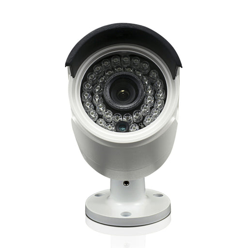 Swann 4MP IP Outdoor Camera