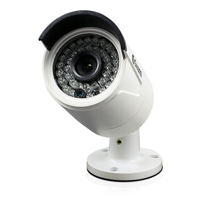 Swann 4MP IP Outdoor Camera