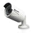 Swann 4MP IP Outdoor Camera