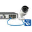 Swann 4MP IP Outdoor Camera