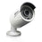 Swann 4MP IP Outdoor Camera