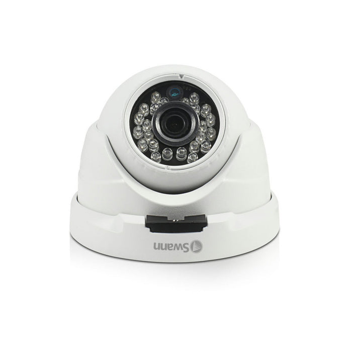 Swann 4MP IP Dome Camera