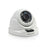 Swann 4MP IP Dome Camera