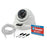 Swann 4MP IP Dome Camera