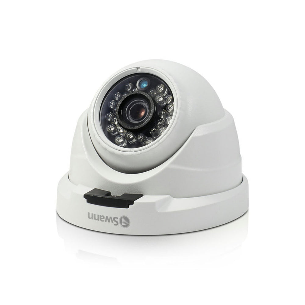 Swann 4MP IP Dome Camera