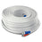 Swann Video & Power 30m Extension Cable