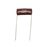 47nF 630VDC Polyester Capacitor