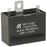 10uF 400VAC Motor Start Capacitor