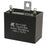 12uF 400VAC Motor Start Capacitor