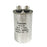 20uF 400VAC Motor Start Capacitor