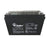 12V 100Ah AGM Deep Cycle Battery